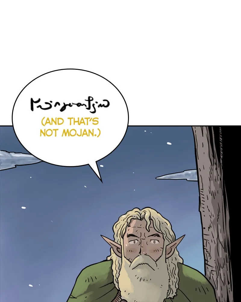 Read Mage Again chapter 40 image 123 on Lezhin