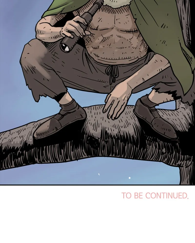 Read Mage Again chapter 40 image 124 on Lezhin