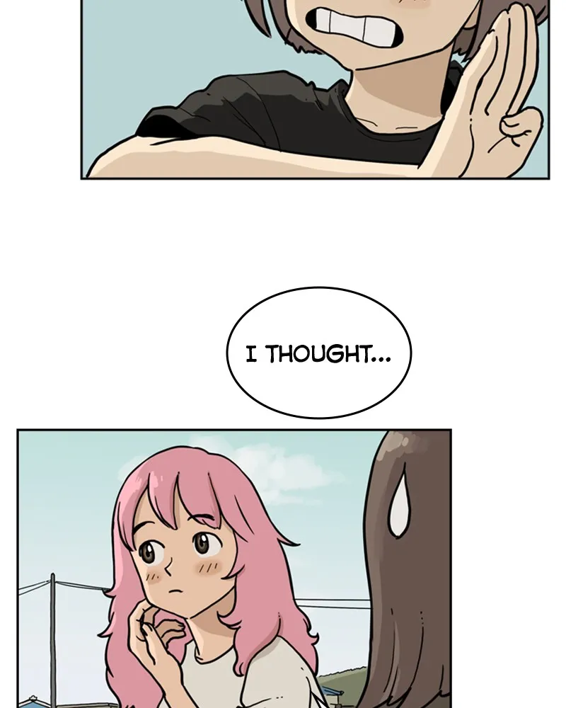 Read Mage Again chapter 40 image 13 on Lezhin