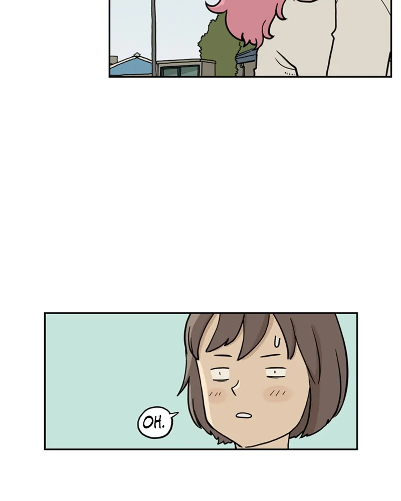 Read Mage Again chapter 40 image 17 on Lezhin