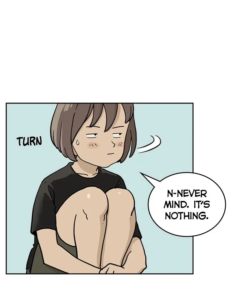 Read Mage Again chapter 40 image 18 on Lezhin