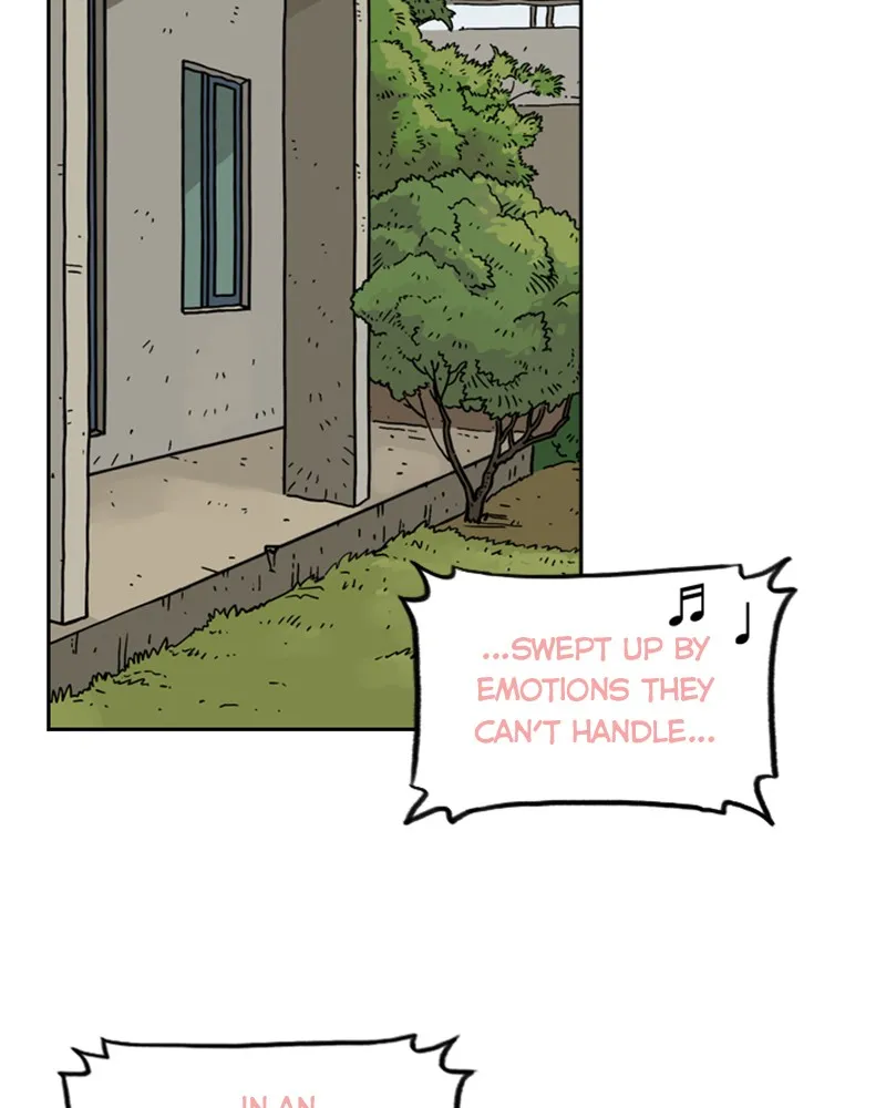 Read Mage Again chapter 40 image 2 on Lezhin