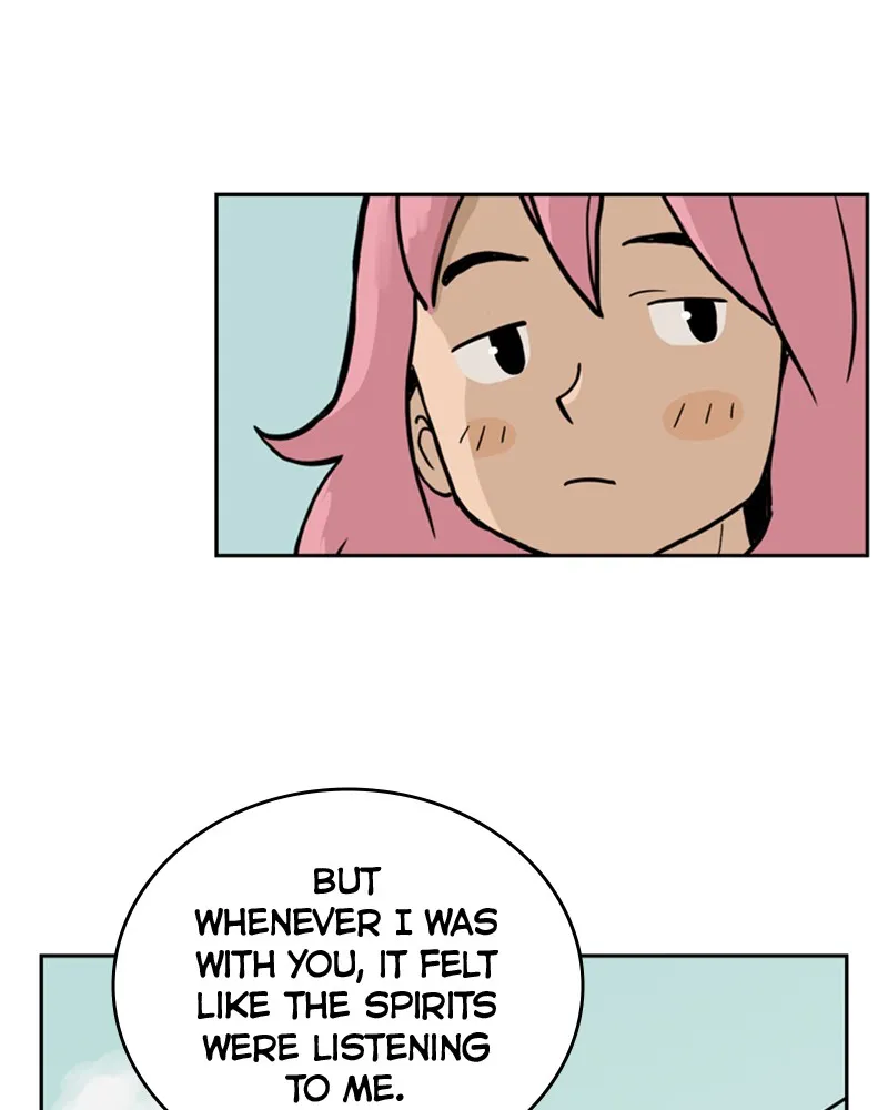 Read Mage Again chapter 40 image 20 on Lezhin