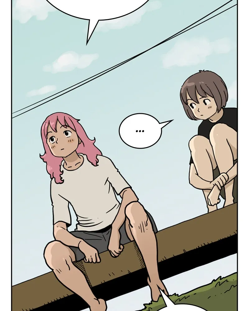 Read Mage Again chapter 40 image 21 on Lezhin