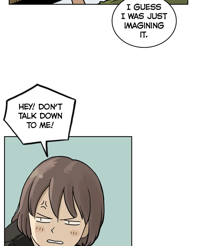 Read Mage Again chapter 40 image 22 on Lezhin