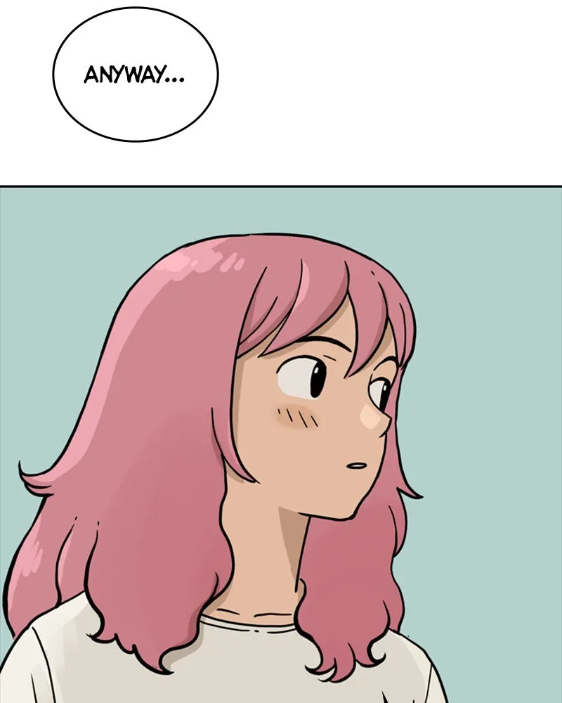 Read Mage Again chapter 40 image 25 on Lezhin