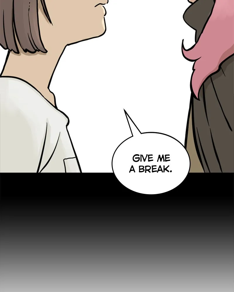 Read Mage Again chapter 40 image 28 on Lezhin