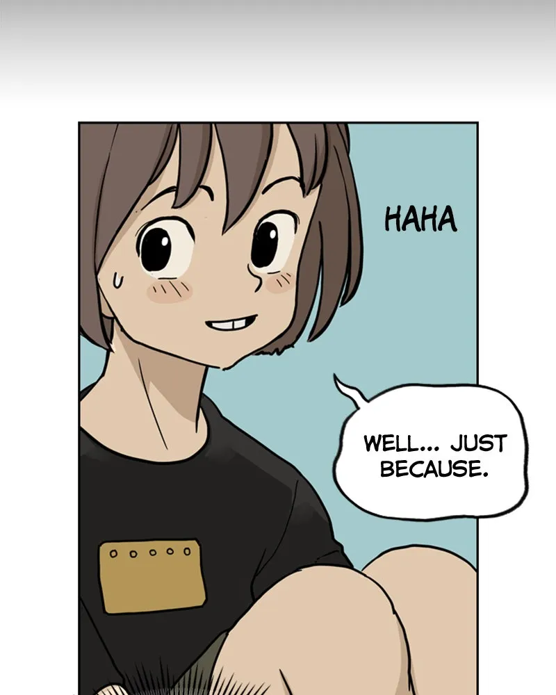 Read Mage Again chapter 40 image 29 on Lezhin