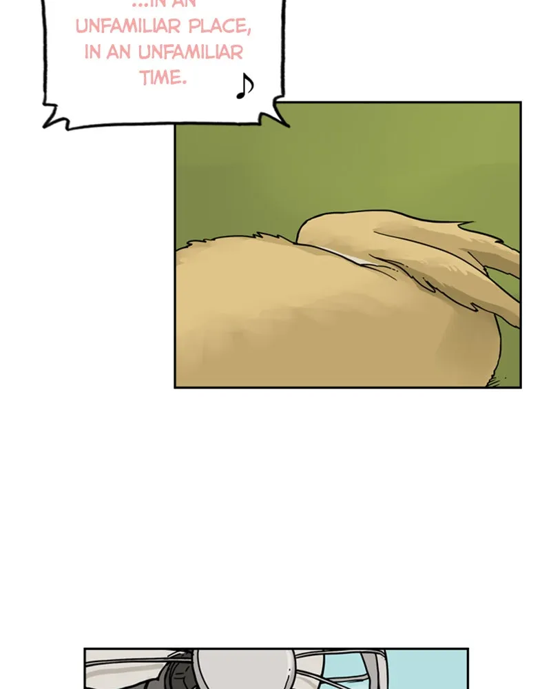 Read Mage Again chapter 40 image 3 on Lezhin