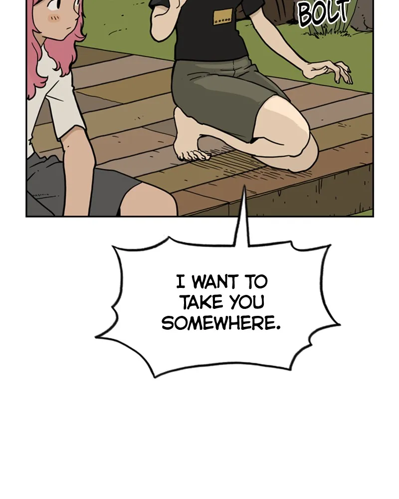 Read Mage Again chapter 40 image 31 on Lezhin