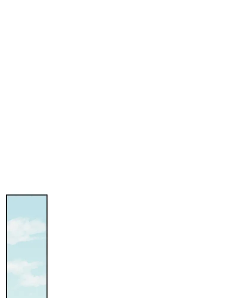 Read Mage Again chapter 40 image 32 on Lezhin