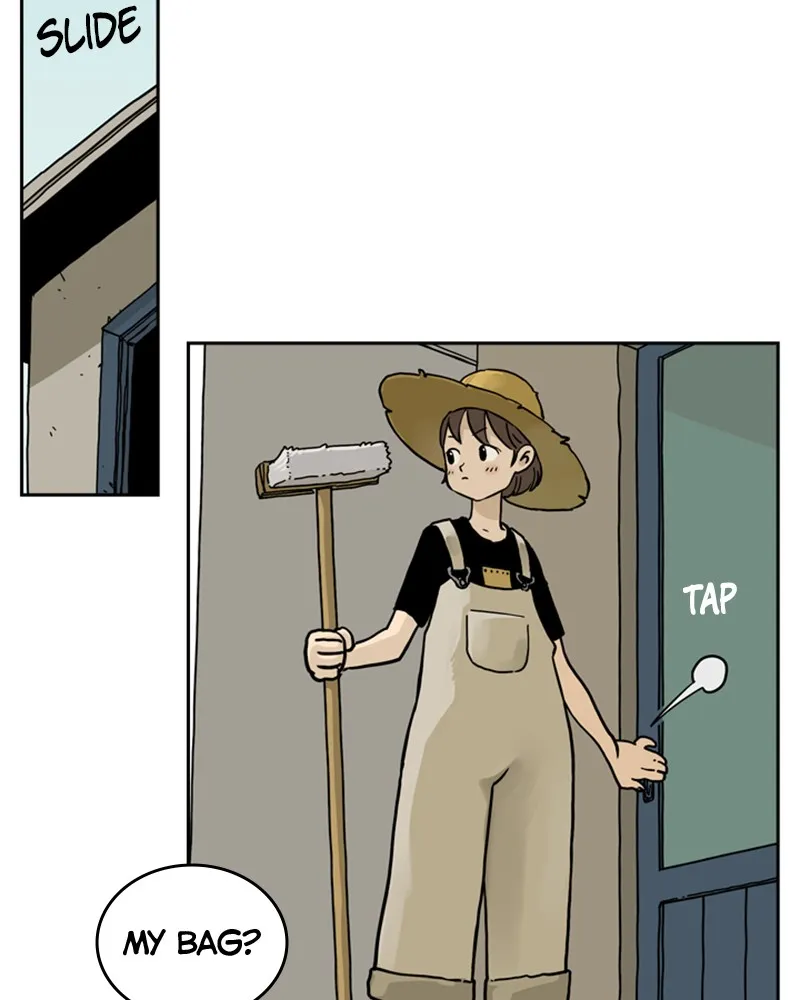 Read Mage Again chapter 40 image 33 on Lezhin