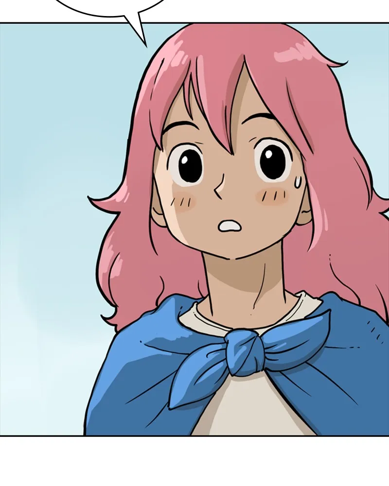 Read Mage Again chapter 40 image 39 on Lezhin