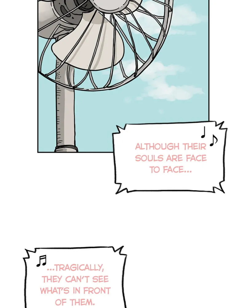 Read Mage Again chapter 40 image 4 on Lezhin