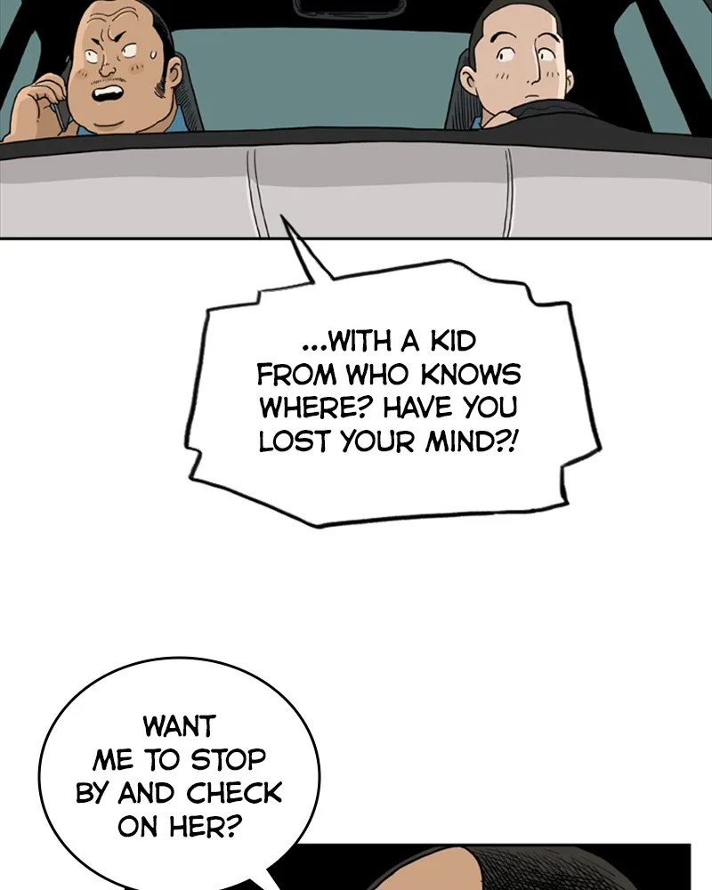 Read Mage Again chapter 40 image 44 on Lezhin