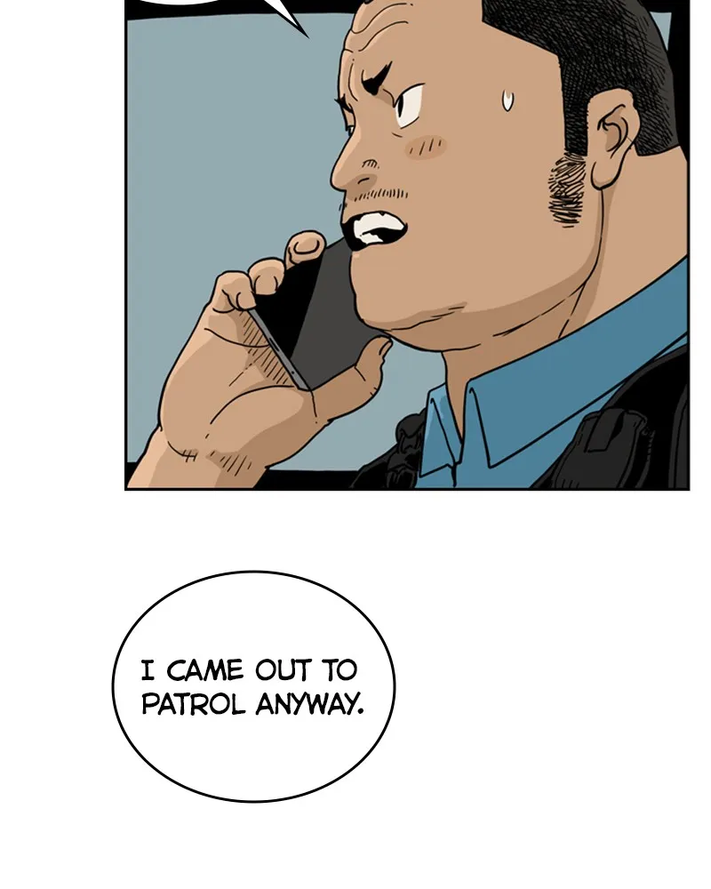 Read Mage Again chapter 40 image 45 on Lezhin