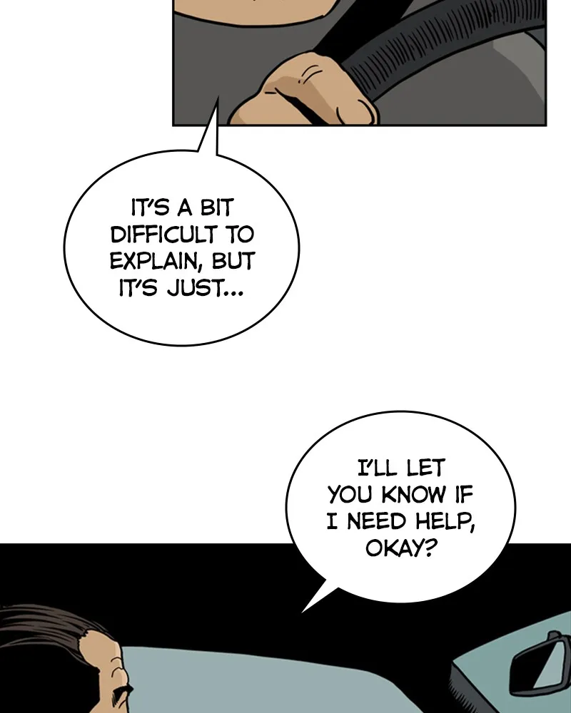 Read Mage Again chapter 40 image 48 on Lezhin