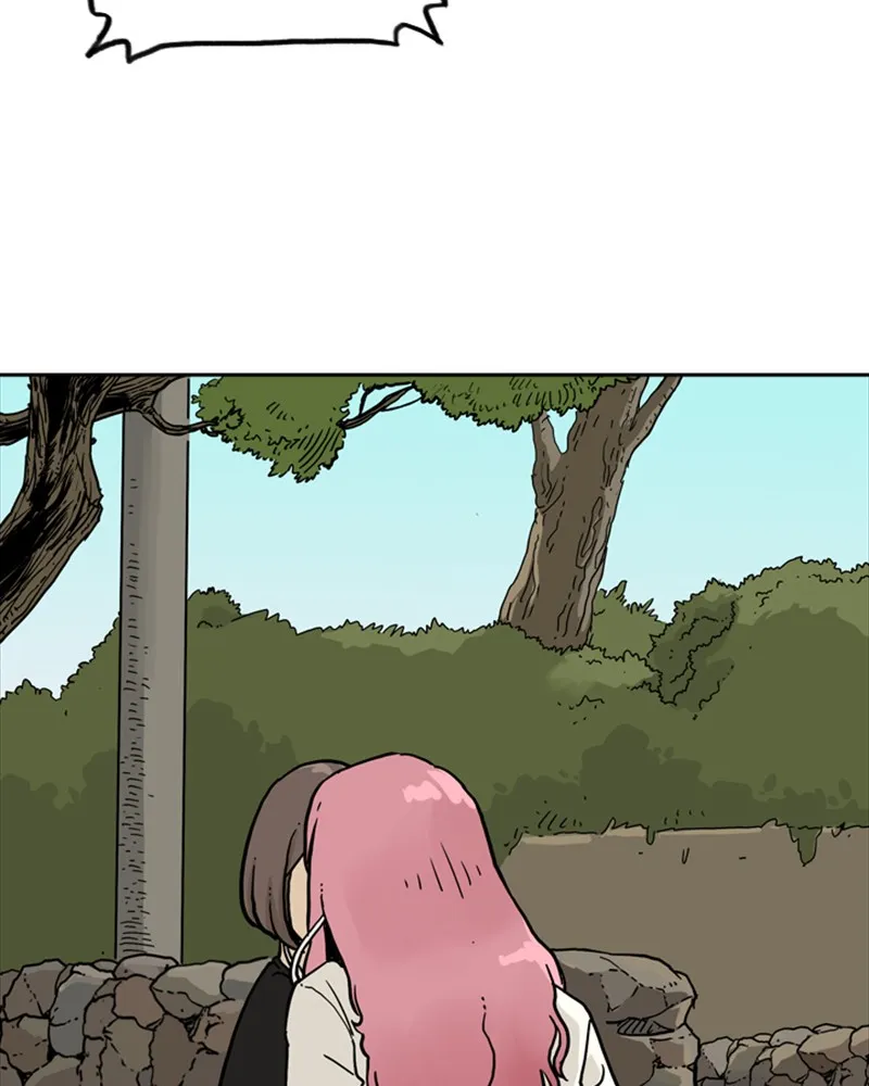 Read Mage Again chapter 40 image 5 on Lezhin