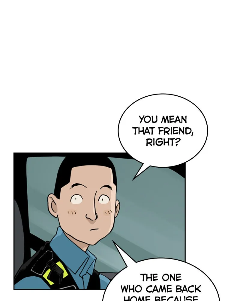 Read Mage Again chapter 40 image 56 on Lezhin