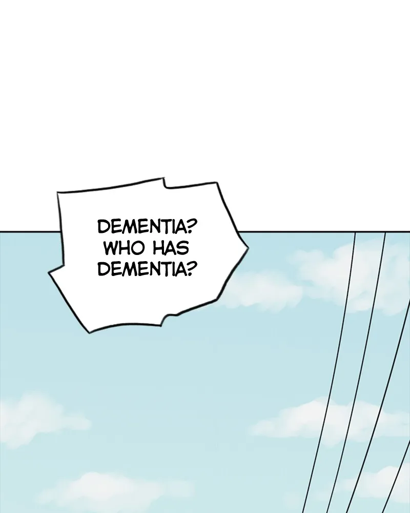 Read Mage Again chapter 40 image 58 on Lezhin