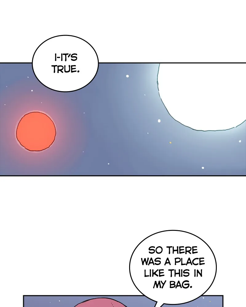 Read Mage Again chapter 40 image 62 on Lezhin