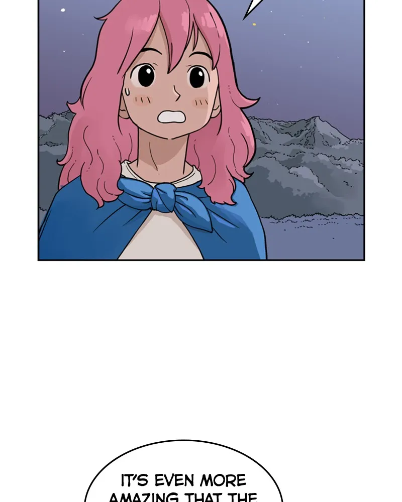 Read Mage Again chapter 40 image 63 on Lezhin