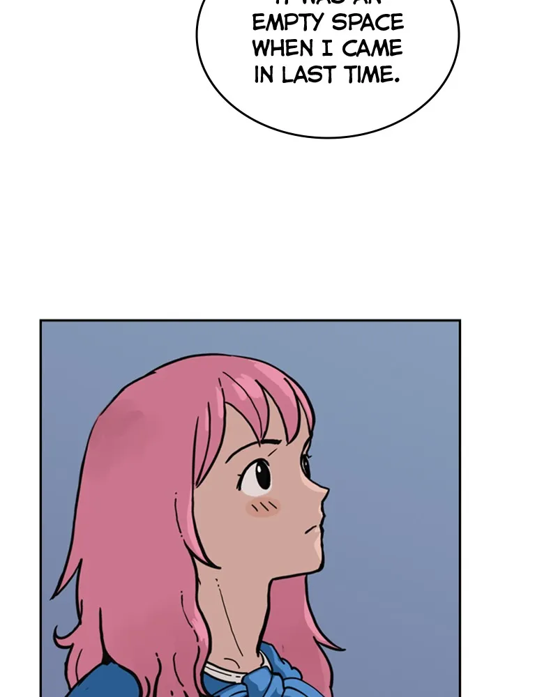 Read Mage Again chapter 40 image 65 on Lezhin