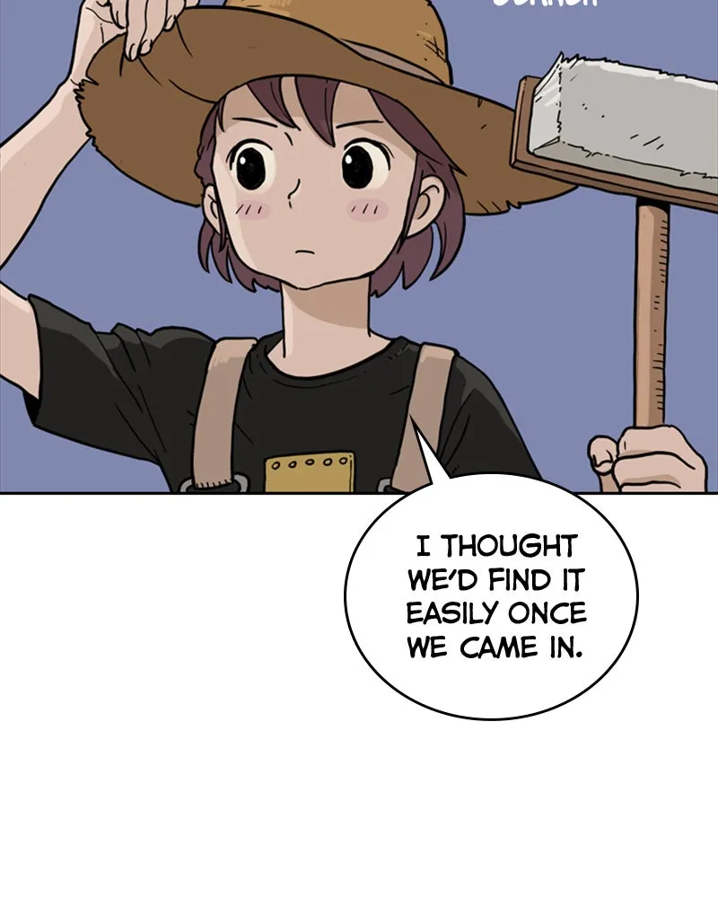 Read Mage Again chapter 40 image 67 on Lezhin