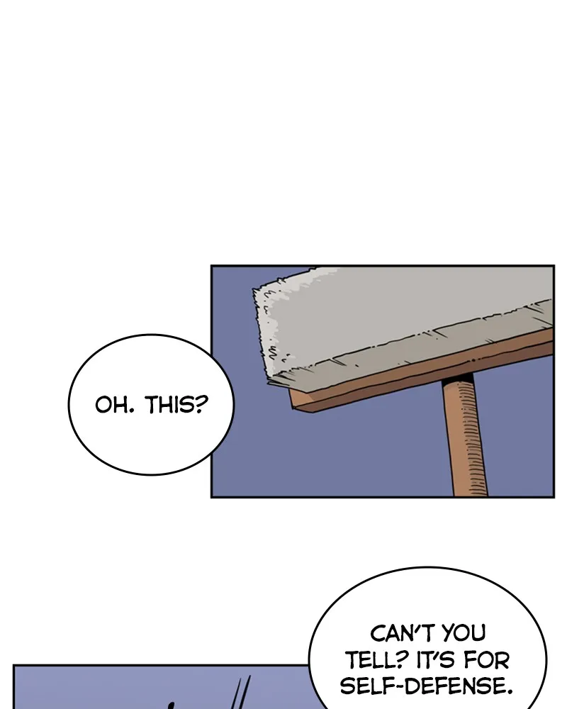 Read Mage Again chapter 40 image 69 on Lezhin