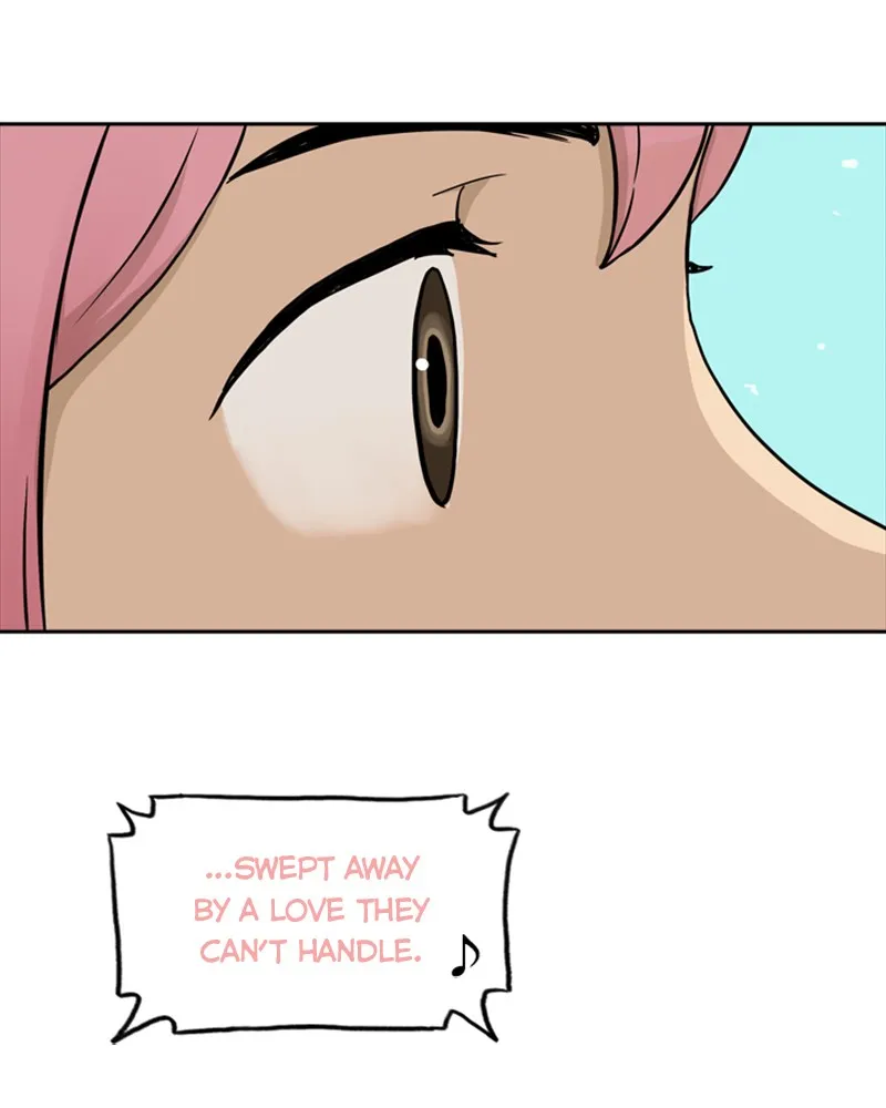 Read Mage Again chapter 40 image 7 on Lezhin