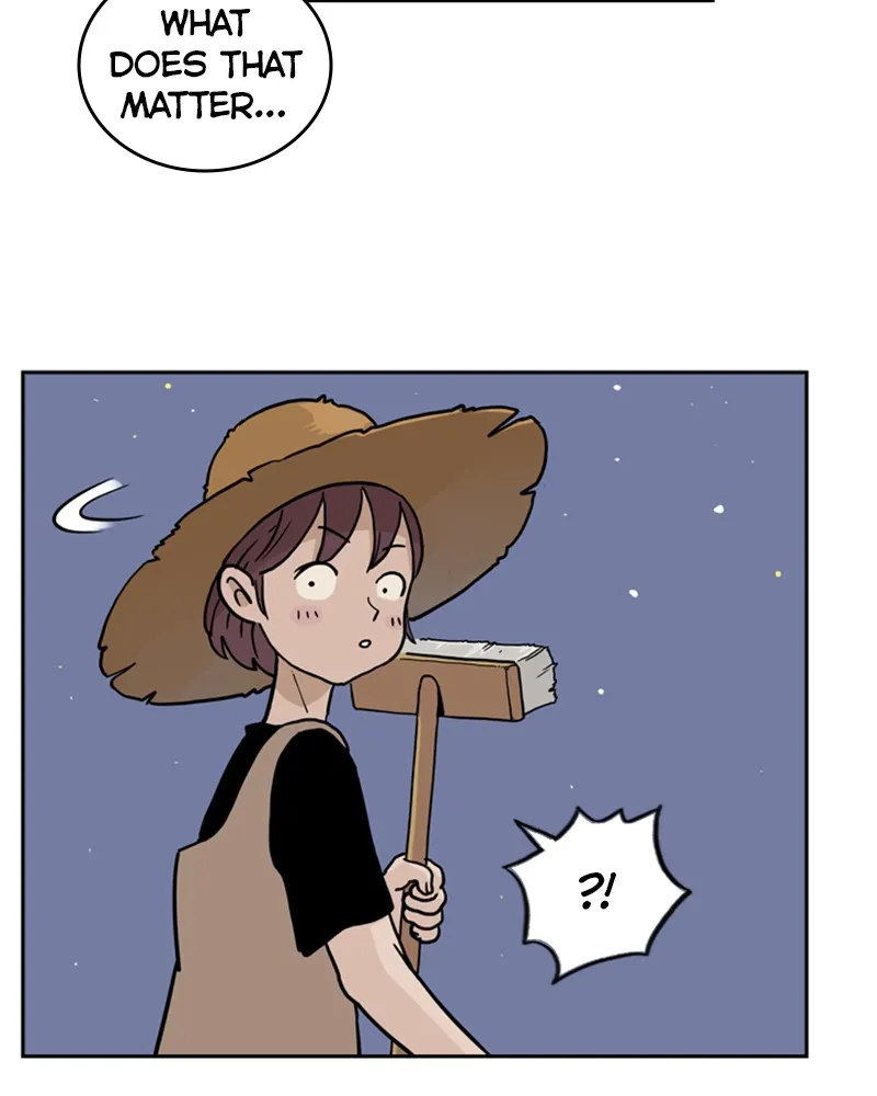 Read Mage Again chapter 40 image 72 on Lezhin