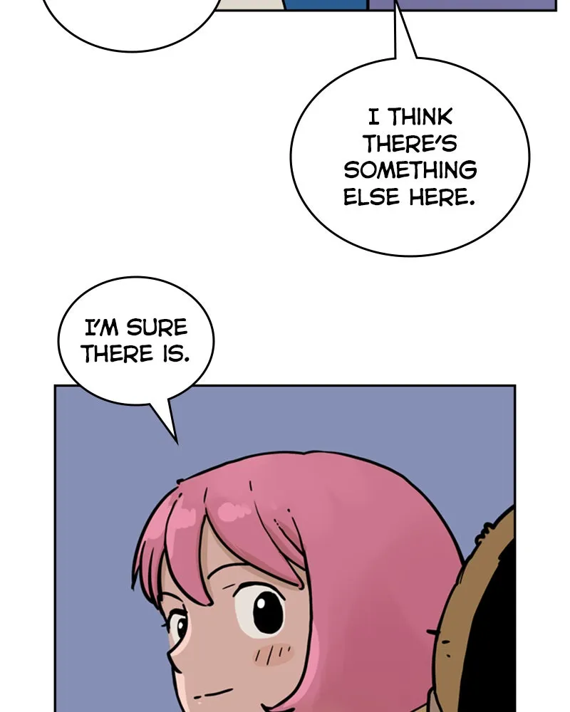 Read Mage Again chapter 40 image 74 on Lezhin
