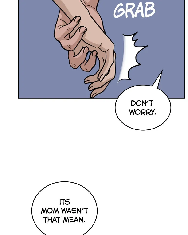 Read Mage Again chapter 40 image 77 on Lezhin
