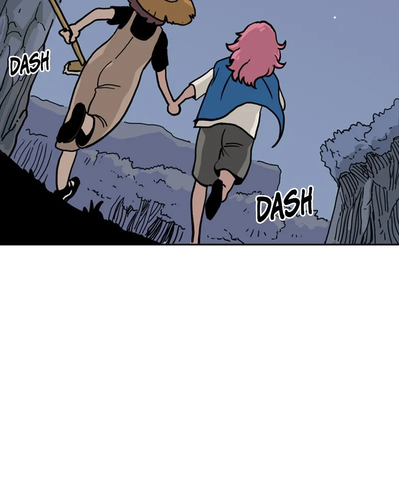 Read Mage Again chapter 40 image 79 on Lezhin