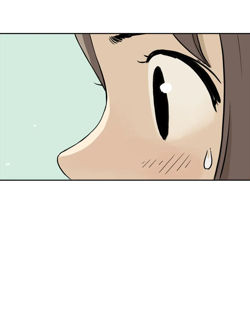 Read Mage Again chapter 40 image 8 on Lezhin