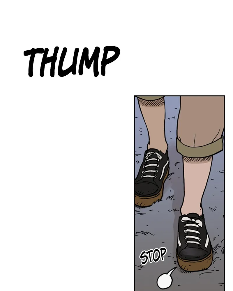 Read Mage Again chapter 40 image 80 on Lezhin