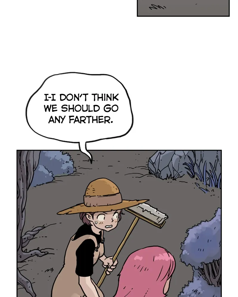Read Mage Again chapter 40 image 81 on Lezhin