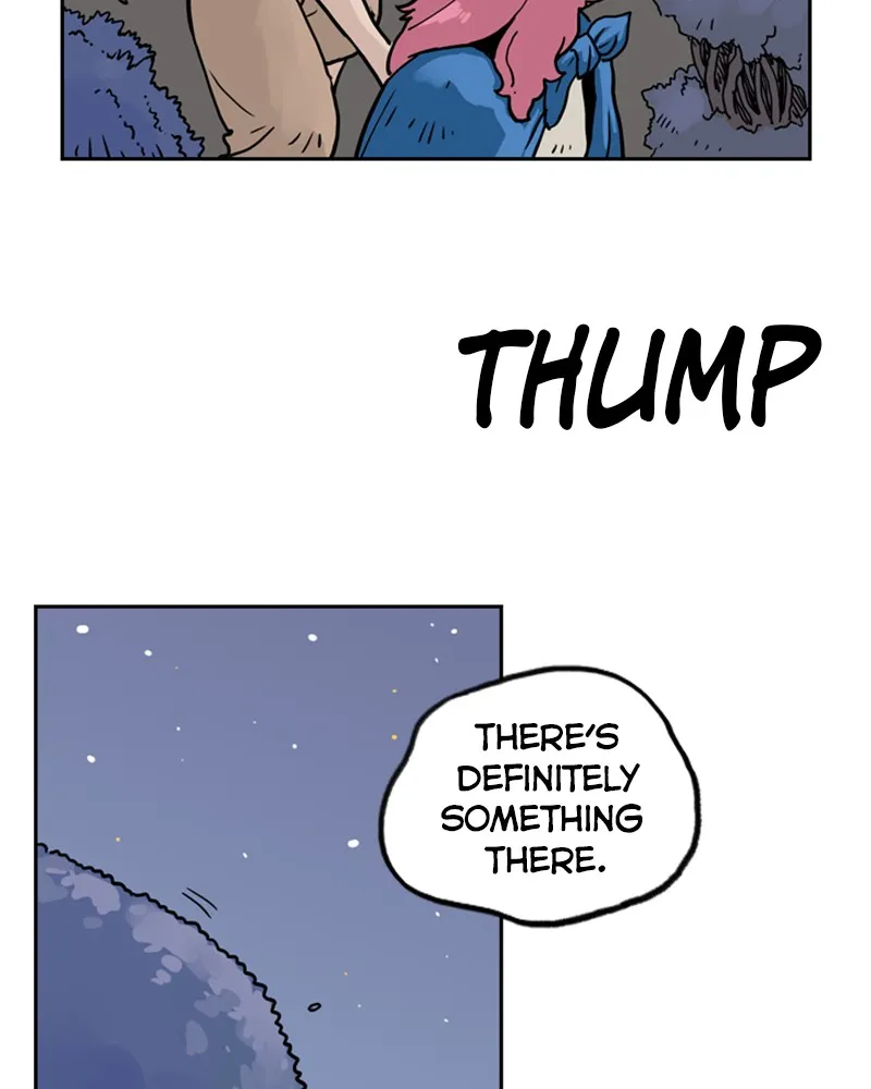 Read Mage Again chapter 40 image 82 on Lezhin