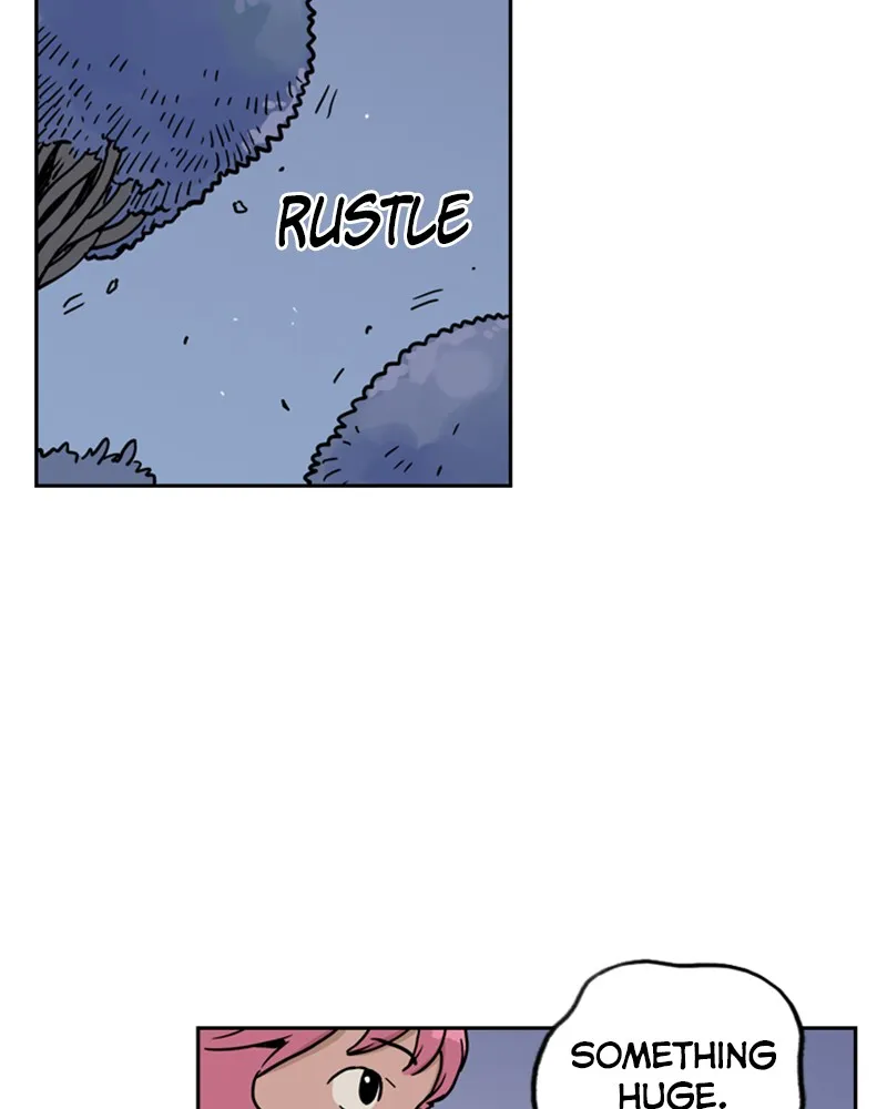 Read Mage Again chapter 40 image 83 on Lezhin