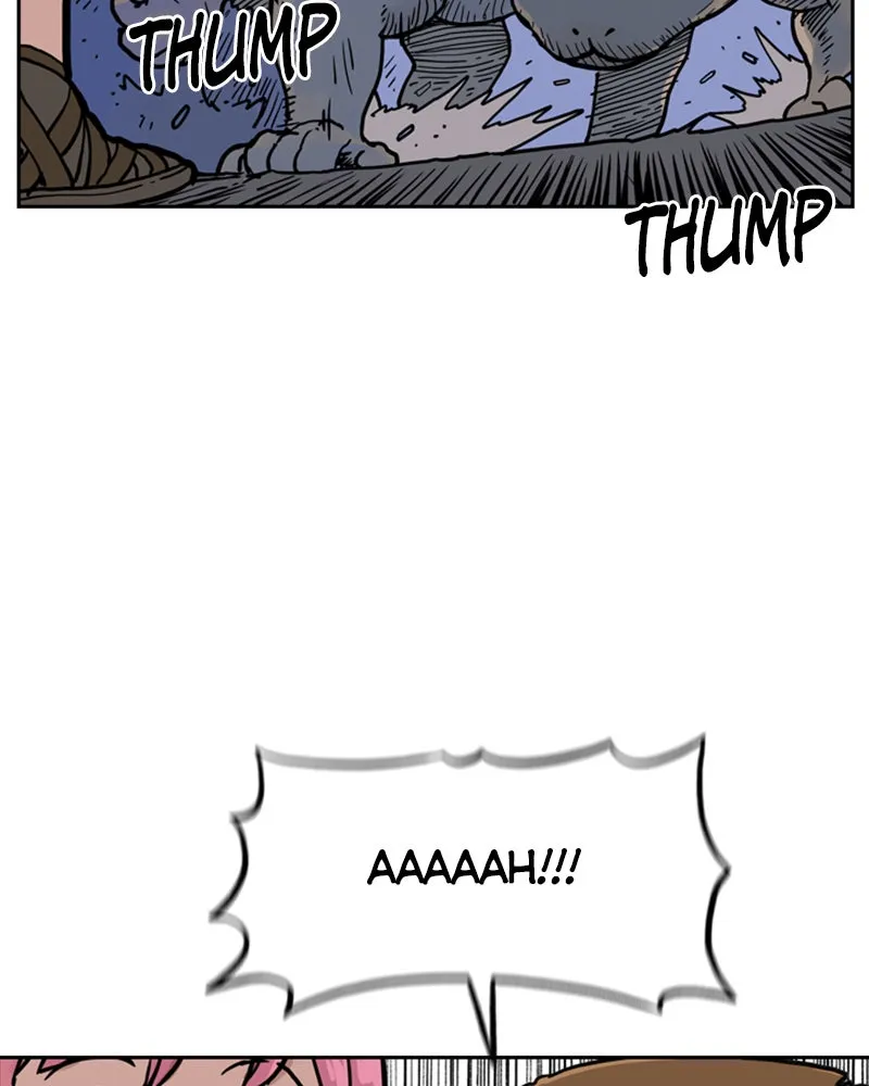 Read Mage Again chapter 40 image 88 on Lezhin