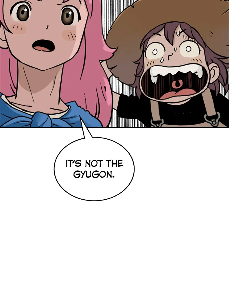 Read Mage Again chapter 40 image 89 on Lezhin