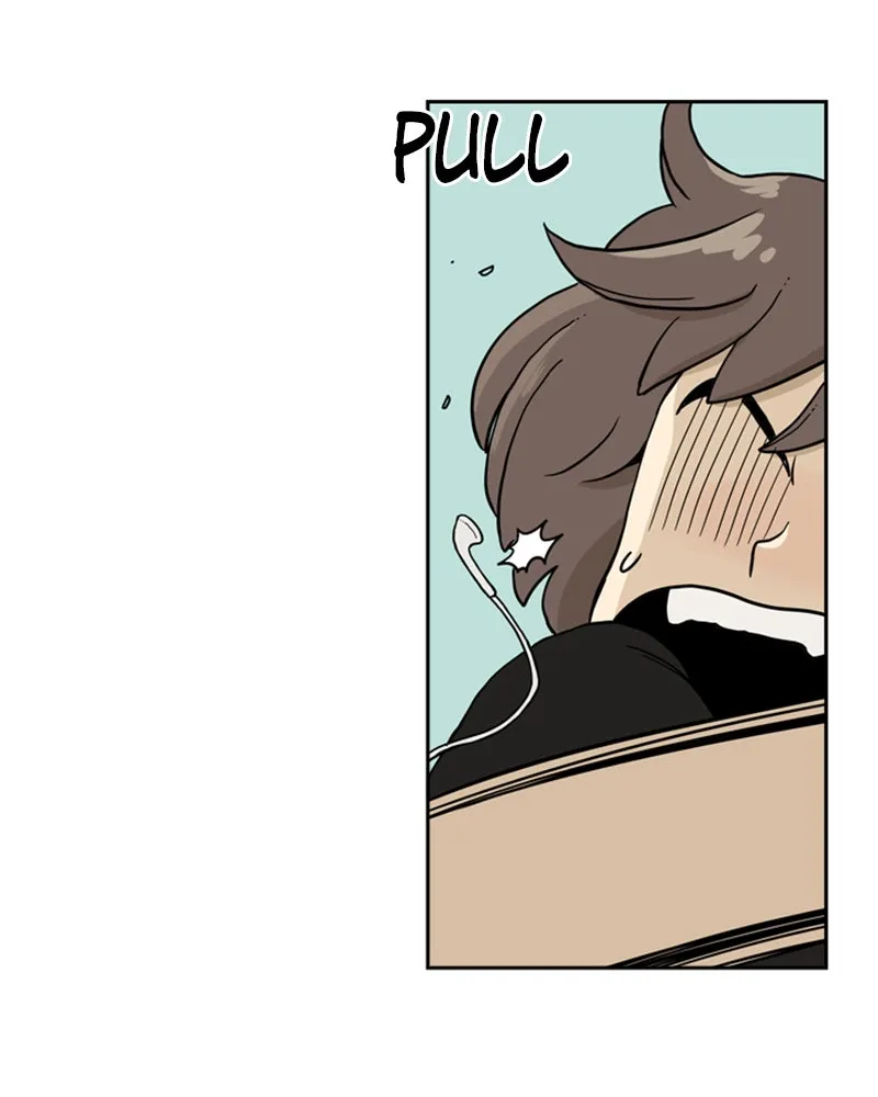 Read Mage Again chapter 40 image 9 on Lezhin