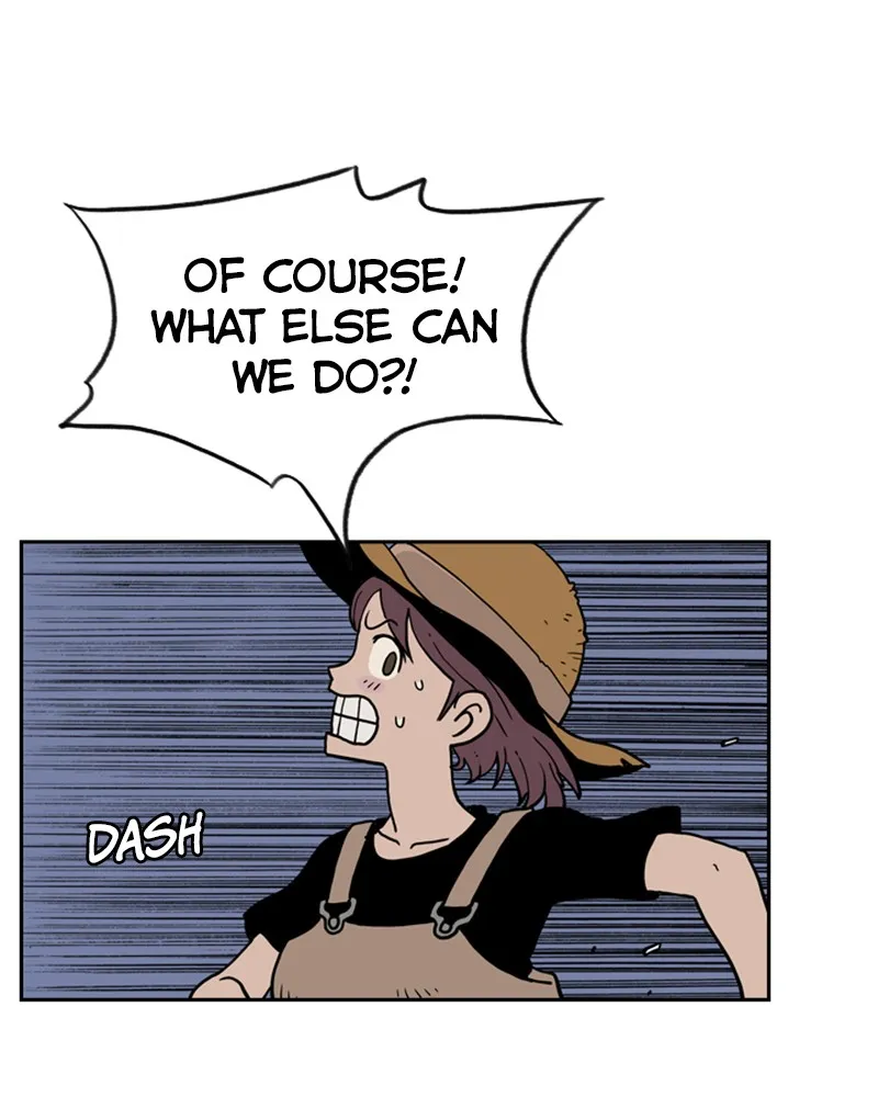 Read Mage Again chapter 40 image 92 on Lezhin