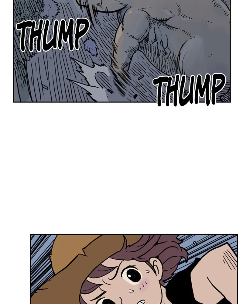 Read Mage Again chapter 40 image 94 on Lezhin
