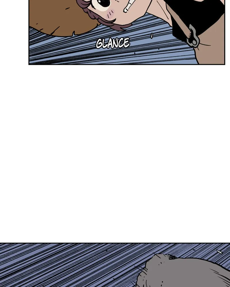 Read Mage Again chapter 40 image 95 on Lezhin
