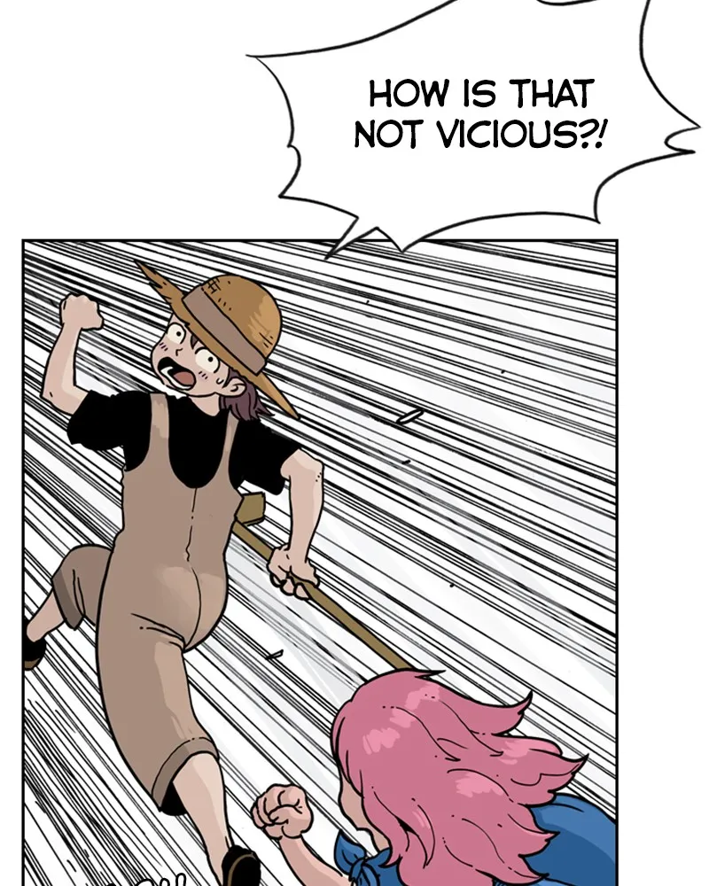 Read Mage Again chapter 40 image 97 on Lezhin