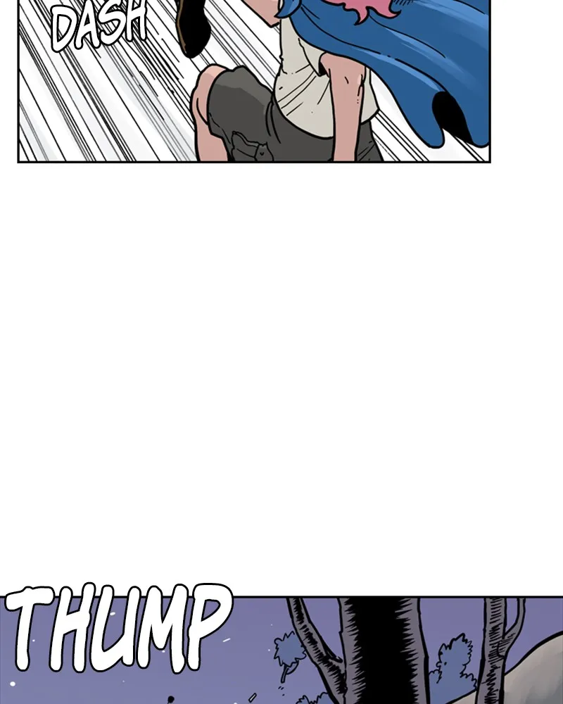 Read Mage Again chapter 40 image 98 on Lezhin