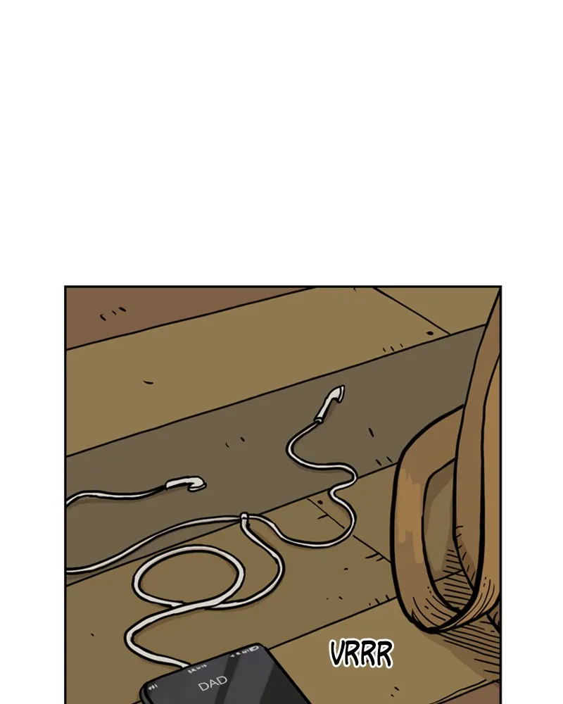 Read Mage Again chapter 41 image 10 on Lezhin