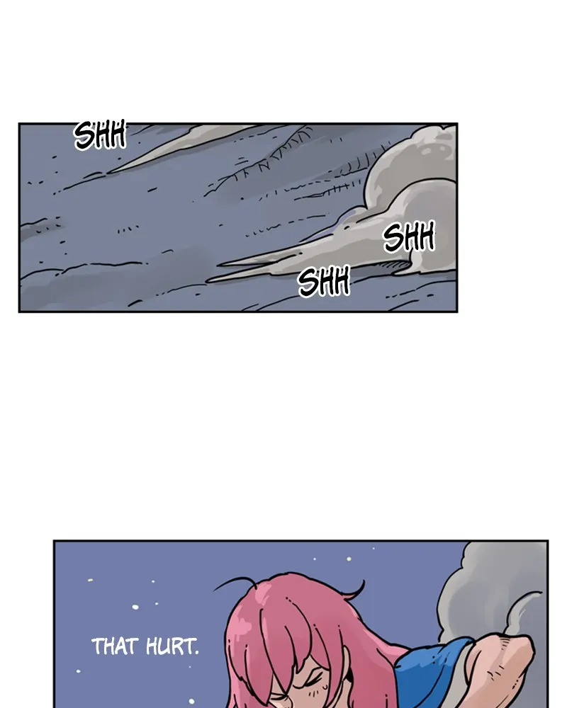 Read Mage Again chapter 41 image 102 on Lezhin
