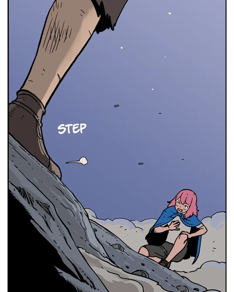 Read Mage Again chapter 41 image 104 on Lezhin